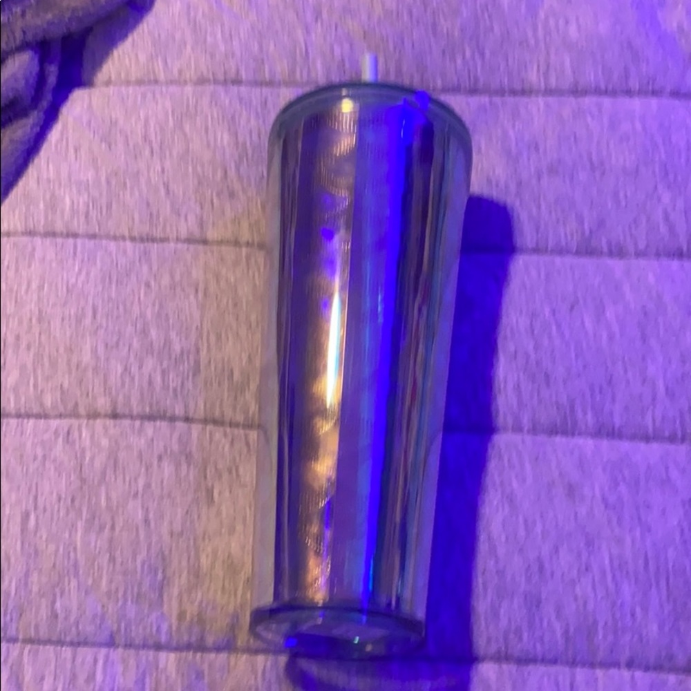 Cup - Picture 2 of 3